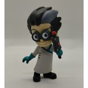 PJ Mask ROMEO 2.5" Figurine